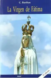 Imagen del producto 9788432132445