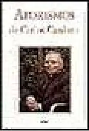 Imagen del producto 9788432132513