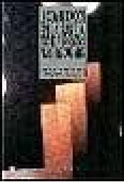 Imagen del producto 9788432132544