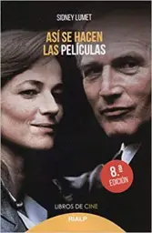 Imagen del producto 9788432132605