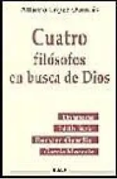 Imagen del producto 9788432132629