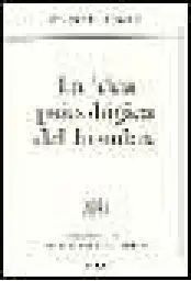 Imagen del producto 9788432132636