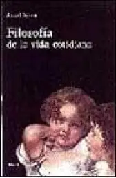 Imagen del producto 9788432132643