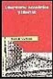 Imagen del producto 9788432132704