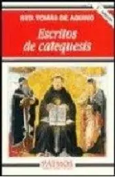 Imagen del producto 9788432132766