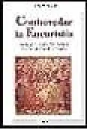 Imagen del producto 9788432132803