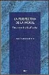 Imagen del producto 9788432132827