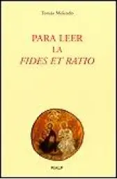 Imagen del producto 9788432132902