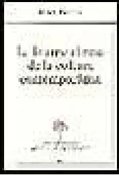 Imagen del producto 9788432132940