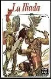 Imagen del producto 9788432133077