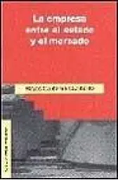 Imagen del producto 9788432133091