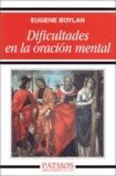 Imagen del producto 9788432133145