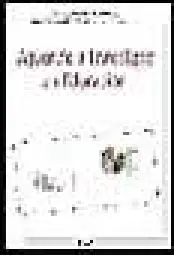 Imagen del producto 9788432133183