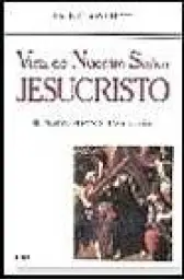 Imagen del producto 9788432133213