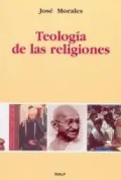 Imagen del producto 9788432133299