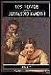 Imagen del producto 9788432133411