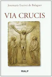 Imagen del producto 9788432133435