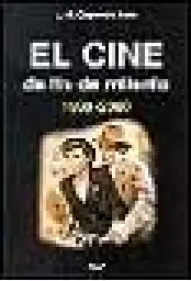 Imagen del producto 9788432133442