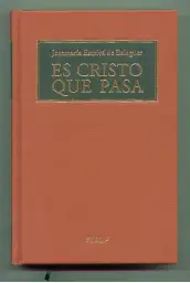 Imagen del producto 9788432133640