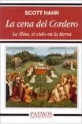 Imagen del producto 9788432133794