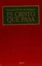 Imagen del producto 9788432133800