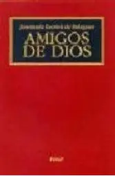 Imagen del producto 9788432133817