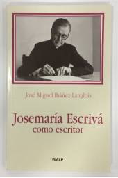 Imagen del producto 9788432133954-32254