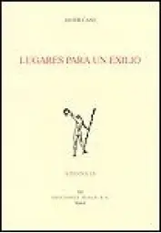 Imagen del producto 9788432133978