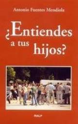 Imagen del producto 9788432134036