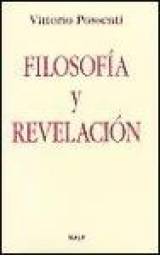 Imagen del producto 9788432134081