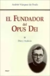 Imagen del producto 9788432134210