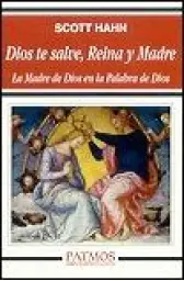 Imagen del producto 9788432134234