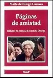 Imagen del producto 9788432134302