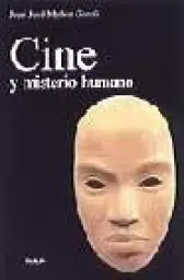 Imagen del producto 9788432134388