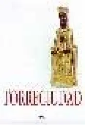 Imagen del producto 9788432134494