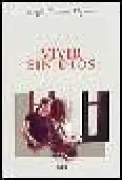 Imagen del producto 9788432134524