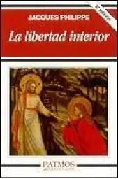 Imagen del producto 9788432134555