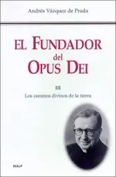 Imagen del producto 9788432134623