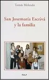 Imagen del producto 9788432134708