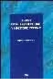 Imagen del producto 9788432134807