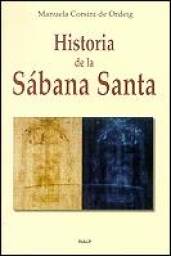 Imagen del producto 9788432134838