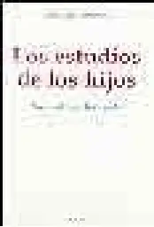 Imagen del producto 9788432134883