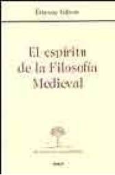 Imagen del producto 9788432134920