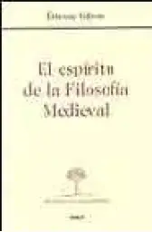 Imagen del producto 9788432134920