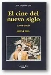 Imagen del producto 9788432134968