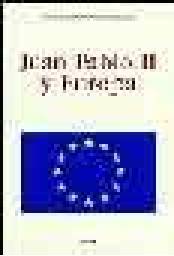 Imagen del producto 9788432135026