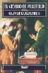 Imagen del producto 9788432135170