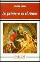 Imagen del producto 9788432135255