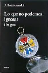 Imagen del producto 9788432135361