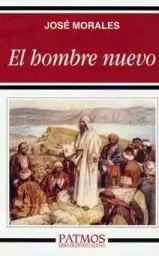 Imagen del producto 9788432135415